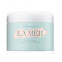 Lamer The Body Crème (MM) 300ml
