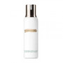 Lamer The Calming Lotion Cleanser (MM) 200ml