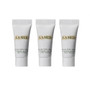 Lamer The Eye Balm Intense 3mlx5 (MM) 3ml x5