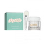 Lamer The Lifting & Firming Mask (MM) 50ml