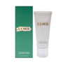 Lamer The Hand Treatment (Sample Size) (MM) 30ml