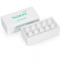 Valmont Valmont Lift Booster (MM) 5ml x10
