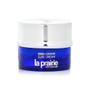 La Prairie Skin Caviar Luxe Cream (Sample Size) (MM) 5ml
