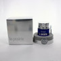 La Prairie Skin Caviar Luxe Cream (MM) 50ml