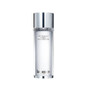 La Prairie White Caviar Essence Extraordinare (MM) 150ml