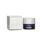 La Prairie Skin Caviar Absolute Filler (Sample Size) (MM) 5ml