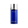 La Prairie Skin Caviar The Mist (MM) 50ml