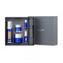 La Prairie Skin Caviar Liquid Lift, Eye & Cream Luxury Ritual Set (MM) 50ml+20ml+50ml+10ml+3ml