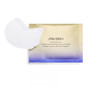 Shiseido Vital Perfection - Uplifting and Firming Express Eye Mask 12 pairs (MM) 12pc