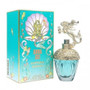 Anna Sui Fantasia Mermaid (W) EDT 50ml