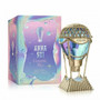 Anna Sui COSMIC SKY (W) EDT Spray 30ml