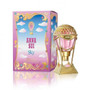 Anna Sui Sky Eau de Toilette 30ml
