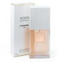 Chanel (W) EDT SP 100ml