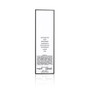 Chanel N°5 Eau de Toilette For Women 100ml / 3.4oz