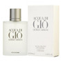 Giorgio Armani Acqua Di Gio EDT Vaporisateur Natural Spray for Men 100ml