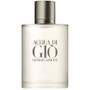 Giorgio Armani Acqua Di Gio EDT Vaporisateur Natural Spray for Men 100ml