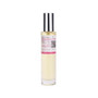 Fragrance House Perfume - Carnival (Raspberry & Lemon) 30ml