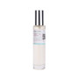 Fragrance House Perfume - Alaska (Mint & Ginger) 30ml