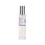 Fragrance House Perfume - Honolulu (Peach & Ocean) 30ml