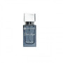 FLOR DE MAYO Black Angel - Mini Eau DE Parfum 18ml
