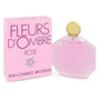 Jean-Charles Brosseau Fleurs D'Ombre Rose Eau De Toilette Spray (W) 100ml