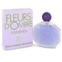 Jean-Charles Brosseau Fleurs D'Ombre Nymphea EDP (W) 50ml