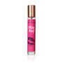 MISS KAY Queen of Hearts Eau De Parfum 25ml