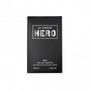 Les CHIMeNE Hero Eau De Toilette For Men 15ml