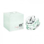 Mont Blanc Lady Emblem  L'Eau (W) EDT 75ml