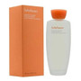Sulwhasoo Essential Comfort Balancing Water 150ml