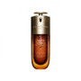 Clarins Double Serum V9 (MM) 50ml
