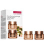 Clarins Extra-Firming Day & Night Set (MM) 50ml x2pcs