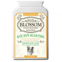 Blossom Bye Bye Bloating 90 capsules
