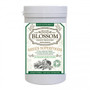 Blossom Green Superfoods 300g