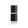 Tomford Lip Color 2g #39 Luciano
