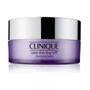 Clinique Take The Day Off Cleansing Balm 30ml