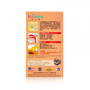 Kaicare Brazilian Bee Propolis 100pcs