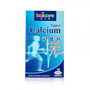 Kaicare Super Calcium 150 capsules