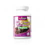 Kaicare OPC-3 Grape Seed Extract 100 capsules