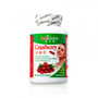 Kaicare Cranberry 60 capsules