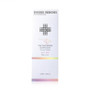 Suisse Reborn Absolute Filler – The Whitening Suntouch SPF50 PA++++ 50ml