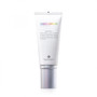 Suisse Reborn Absolute Filler – The Whitening Suntouch SPF50 PA++++ 50ml