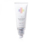 Suisse Reborn Absolute Filler – The Whitening Suntouch SPF50 PA++++ 50ml