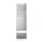 Suisse Reborn Absolute Filler The Plumping Essence Pre Serum 130ml
