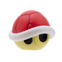 Paladone Super Mario Red Shell Light with Sound (RED) (MARIO00012) 1pc
