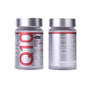 Fopiz Coenzyme Q10 1pc