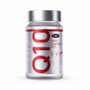 Fopiz Coenzyme Q10 1pc