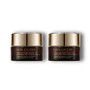Estee Lauder Advanced Night Repair Eye Supercharged Gel-CrèmeSynchronized Multi-Recovery Eye Cream 5ml x2pcs
