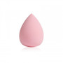 RubyFace Raindrop Powder Sponge (Donut box) - Light Pink 1pc