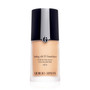 Giorgio Armani Lasting Silk UV Foundation SPF20 30ml #4.5